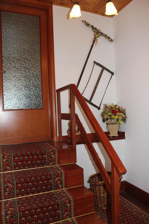 Villa Egle Antronapiana Dış mekan fotoğraf